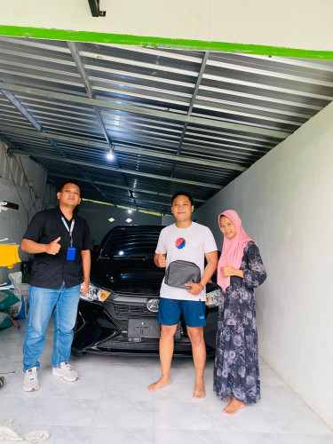 DO Daihatsu Tuban