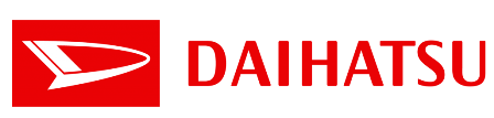 Logo daihatsu tuban